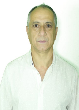 Foto de OSLAIR RODRIGUES DE ALMEIDA