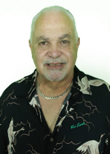 Foto de REGINALDO FERREIRA PIASENTIM