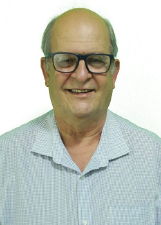 Foto de MANOEL MEDEIROS DE SENA