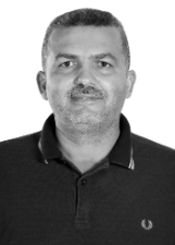 Foto de LAZARO DOMINGOS DA SILVA