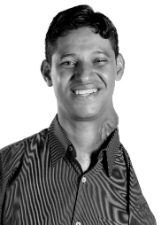Foto de CÍCERO JOSÉ CERQUEIRA LEITE