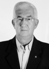 Foto de CARLOS EDUARDO TORRES