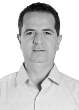 Foto de Erico Antonio da Silva