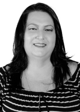 Foto de LUCIA ANTONIA BOSSINI