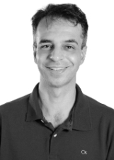 Foto de AGNALDO ROGERIO MIRANDA