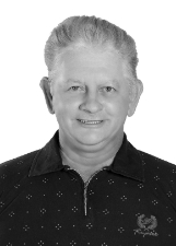 Foto de CLAUDINEY JOSE OLIVEIRA GATTO