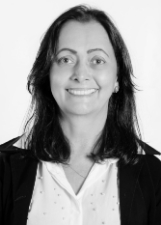 Foto de DALVA BENEDITA DE ARAUJO DOS SANTOS