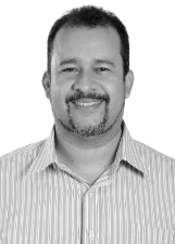 Foto de EDNALDO ROGERIO DOS SANTOS