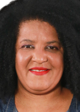 Foto de PAULA REGINA FERREIRA