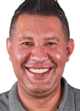 Foto de MARCIO ROBERTO DOS SANTOS