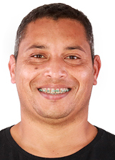 Foto de FRANCIS OLIVEIRA DE SOUZA