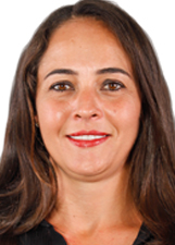 Foto de MARICELMA MEDINA MARQUES