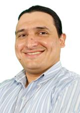 Foto de LEONARDO SGRINIER