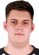 Foto de VLADIMIR AVEIRO DIAS