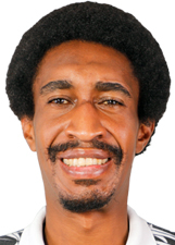 Foto de WILSON ROBERTO DA CONCEIÇÃO JUNIOR