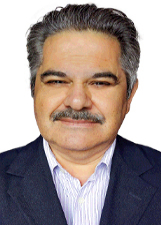 Foto de EDIVANILDO APARECIDO DE LIMA
