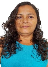 Foto de MARIA LUCIA DA SILVA