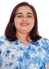 Foto de MARILIA GALDINO FORMES RUIZ
