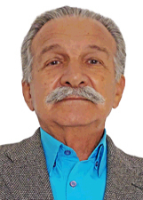 Foto de PEDRO FRANÇA