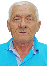 Foto de JACOB LAURINDO MUNIZ