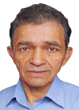 Foto de BELVINO RIBEIRO