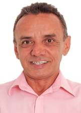 Foto de Fernando Alois Resterich