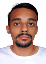 Foto de BRUNO LOPES SOLPOSTO SANTANA