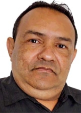 Foto de Aminadabe Borges de Oliveira