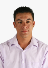 Foto de ALESSANDRO BRANDO DO SANTOS