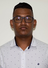 Foto de GABRIL DE JESUS LUCCAS