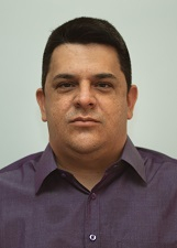 Foto de Abel Elias de Camargo