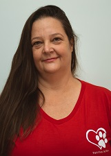 Foto de FRANCINI ANTONIETA BORDON VALLI
