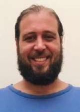 Foto de RAFAEL FRANÇA VITORINO DE ALMEIDA