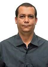 Foto de WANDERSON CARVALHO