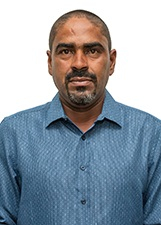 Foto de GILMAR AUGUSTO FERREIRA