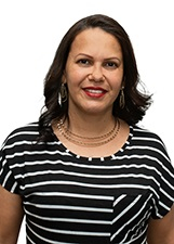 Foto de LUCIANA RIZZO
