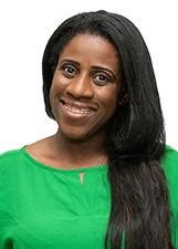 Foto de MARIANA BEATRIZ ROMUALDO DE SOUZA