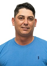 Foto de JULIANO APARECIDO DE GASPERI