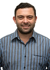 Foto de JOSÉ EDUARDO FAKIH ALVES