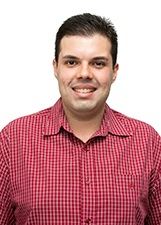 Foto de GABRIEL FAGÁ RIZZO