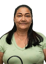 Foto de SUELY ALVES DA SILVA FERREIRA