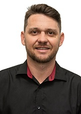 Foto de CESAR AUGUSTO JOST FERREIRA FILHO