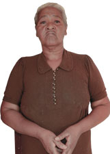 Foto de MARIA DA CONCEIÇÃO BARROSO
