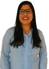 Foto de CLAUDICEIA DE LIMA FERREIRA