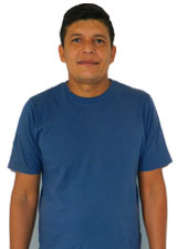 Foto de SAMUEL GONCALVES DE LIMA