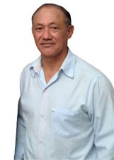 Foto de Clistobal Rodrigues de Franca