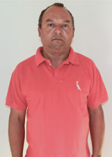 Foto de Joao Amaro Xavier da Silva