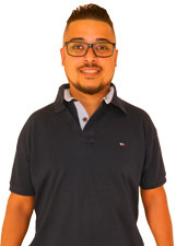 Foto de JULIO SCARABELO