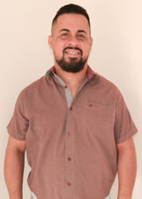 Foto de ADILSON JOSE PINTO