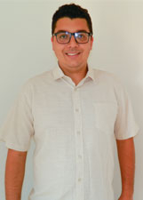 Foto de ADRIEL DE OLIVEIRA NASCIMENTO